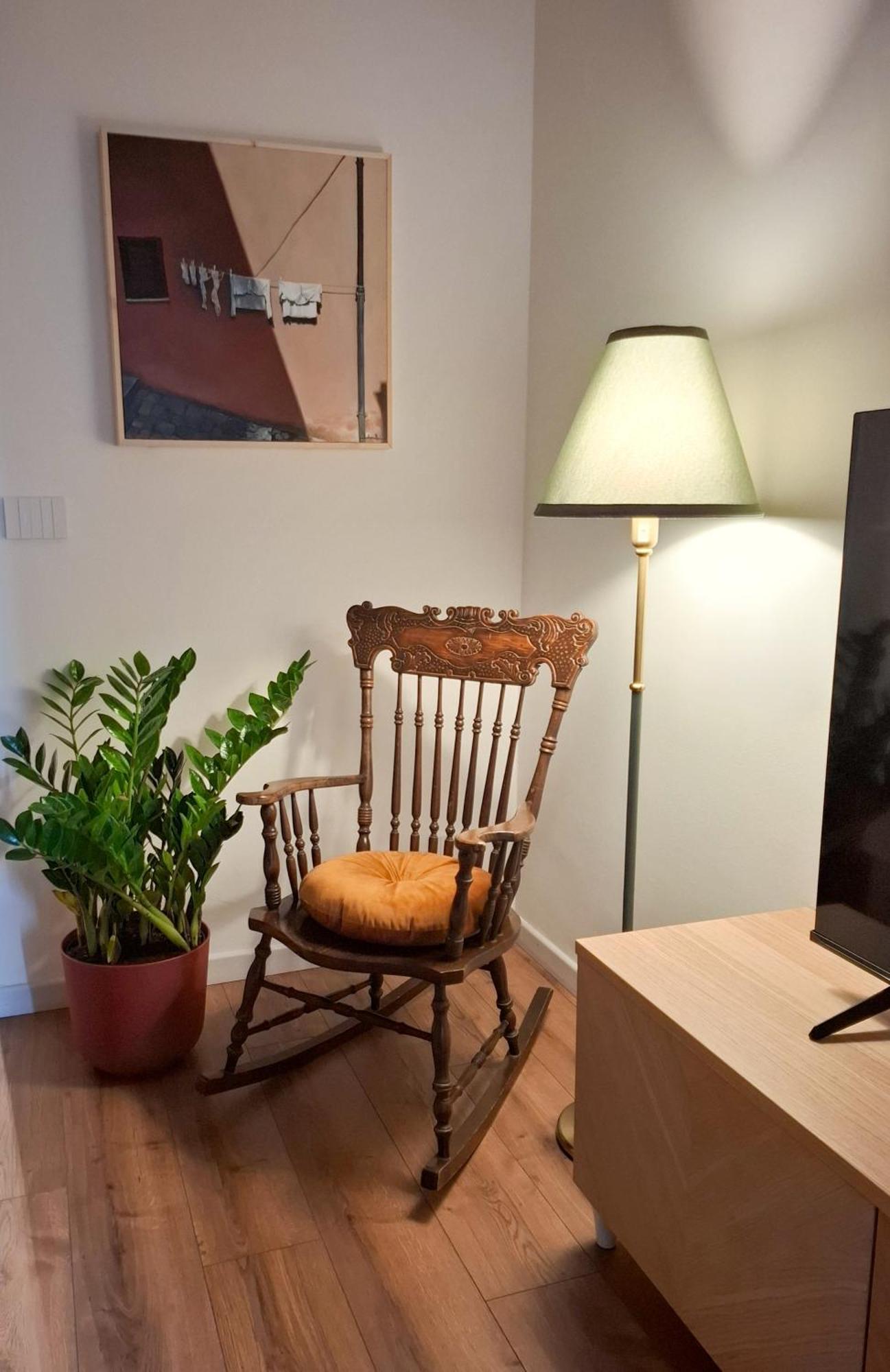 Maggese Dimora Di Charme Apartment *